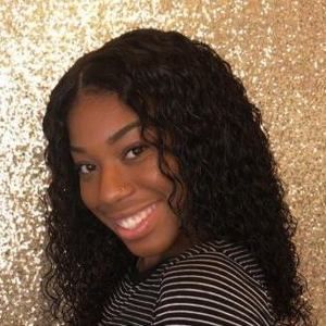 Meet your Posher, Ivory